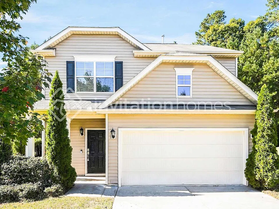 84 Hemlock Green Ln