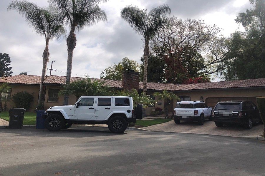 1st image of 14415 Dunbar Pl