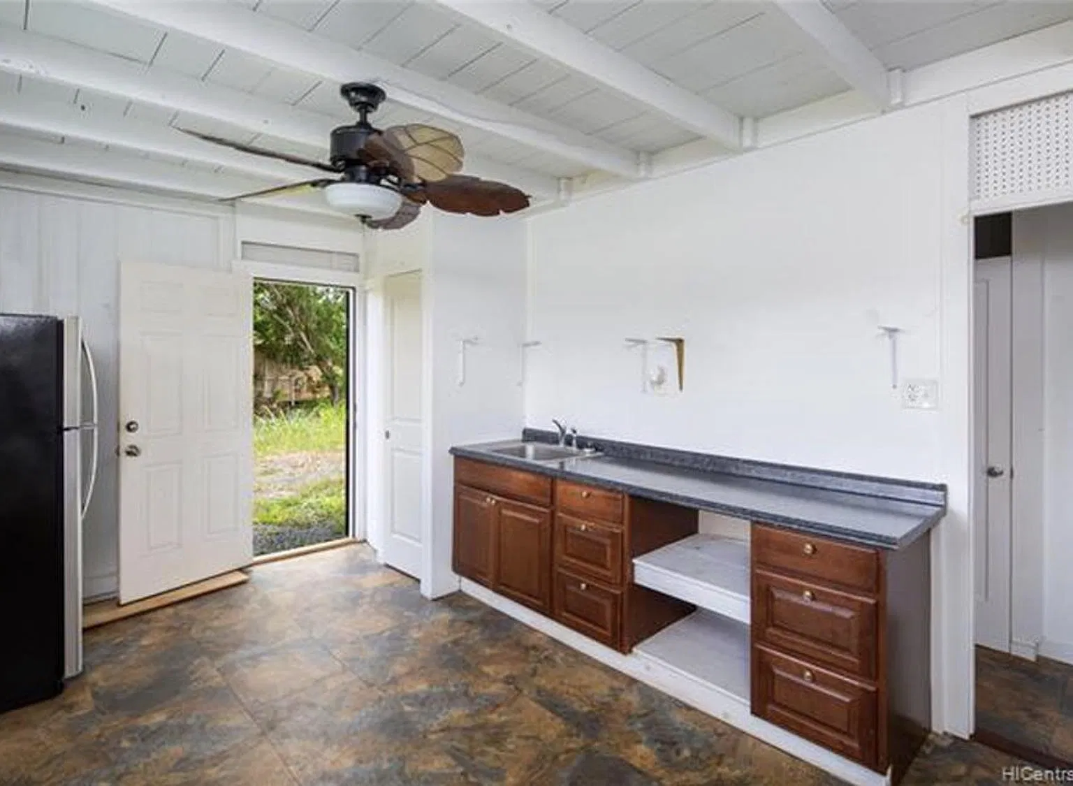 47-304 Ahaolelo Rd — Photo 4