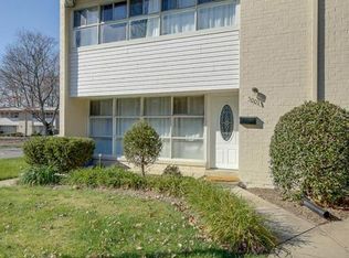 5001 Americana Dr, Annandale, VA 22003