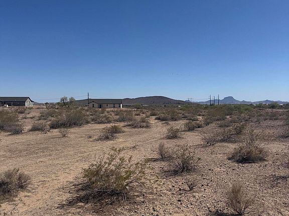 4th image of 34535* W South Mountain Avenue #-