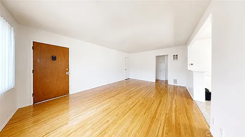 1132 S Holt Ave #7 Photo 1