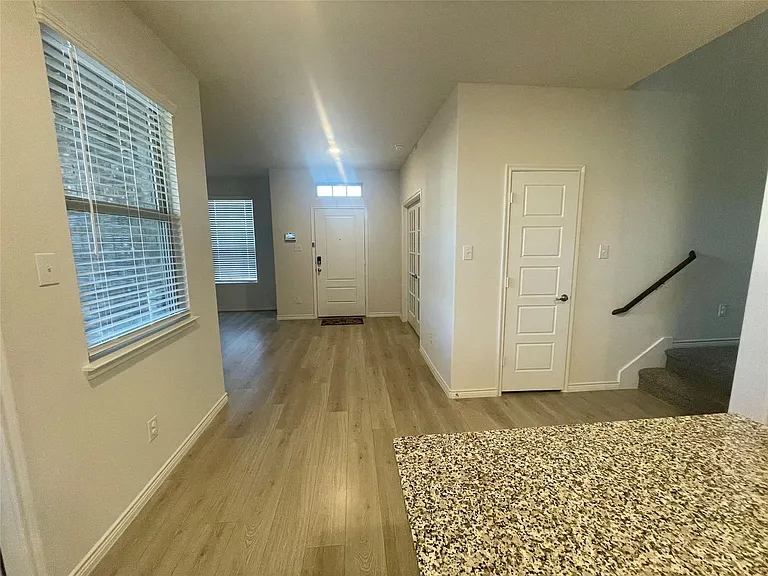 1624 Babb Ln — Photo 9