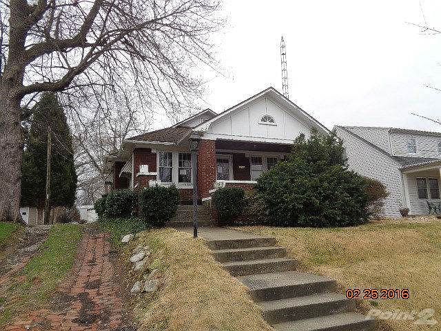 624 Main St  # 201610544