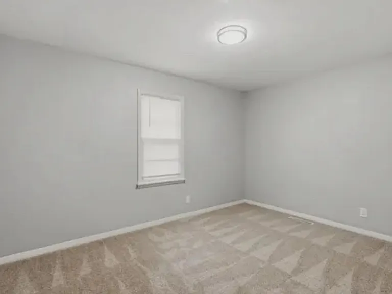 1233 Money St — Photo 20