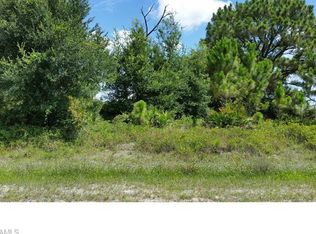 14061 Carlos St, Fort Myers, FL 33905