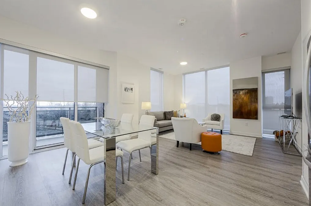 2215 Sheridan Park Drive — Photo 4