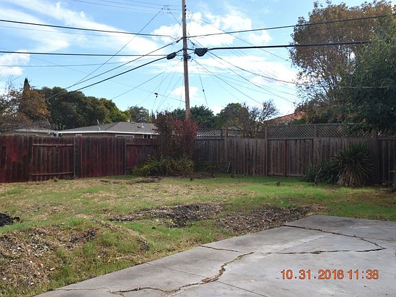 5th image of 2411 Borax Dr