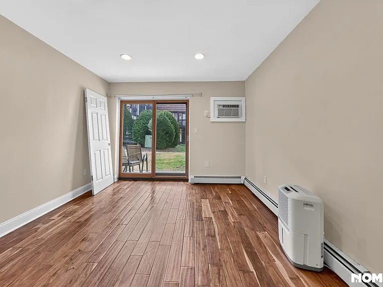 5 Loudon Dr #2 — Photo 18