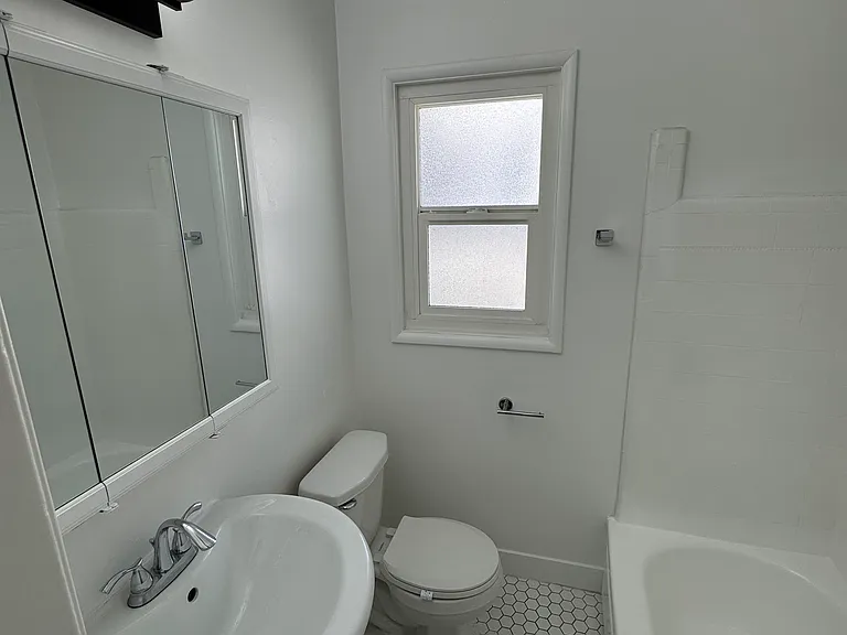 5412 Carlton Way #4 — Photo 5
