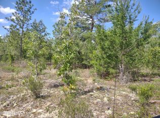 50 SW 59th Ave, Interlachen, FL 32148