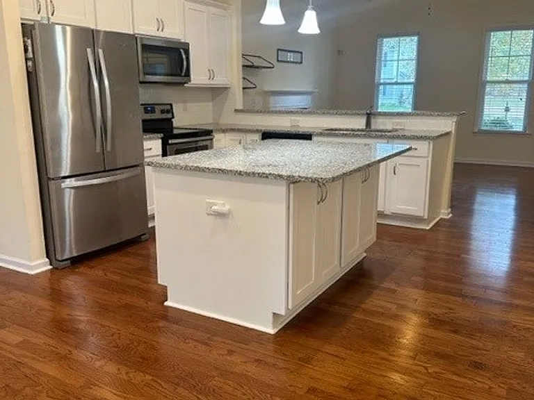 103 Grand Oaks Dr — Photo 11
