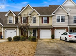 1126 Stanton Pl #1126, Myrtle Beach, SC 29579