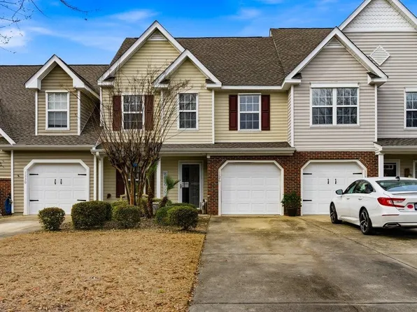 1126 Stanton Pl. #1126, Myrtle Beach, SC 29579