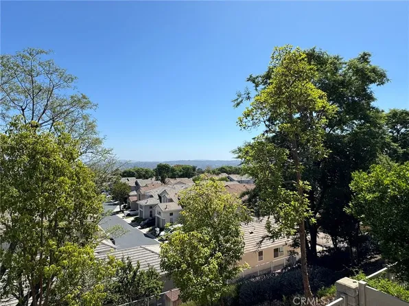 16 Torres Pointe, Aliso Viejo, CA 92656