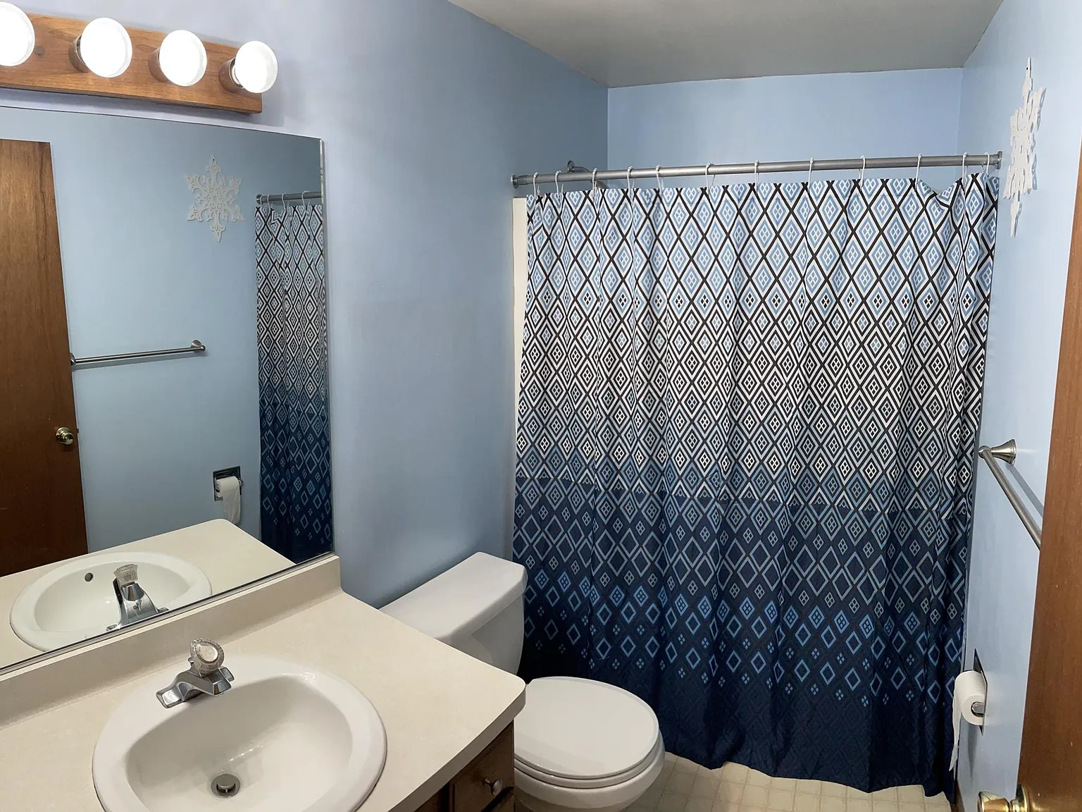 2714 Oppenheim Ct — Photo 3