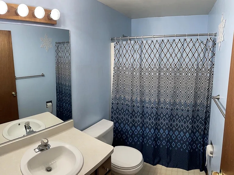 2714 Oppenheim Ct #3 — Photo 3
