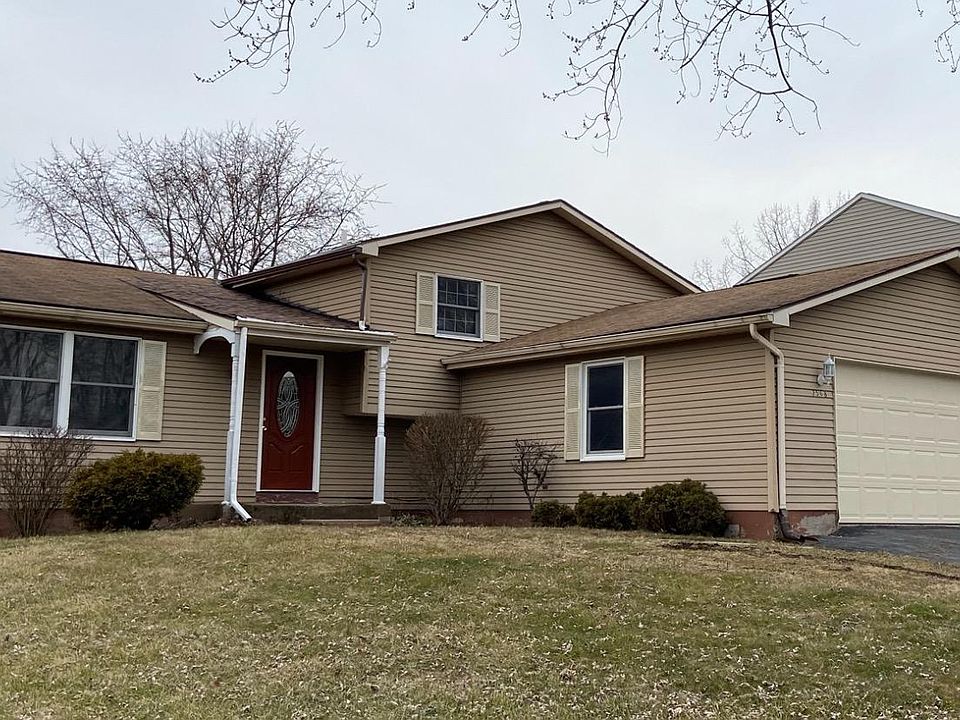 7568 Fitzpatrick Dr, Liverpool, NY 13088 Zillow