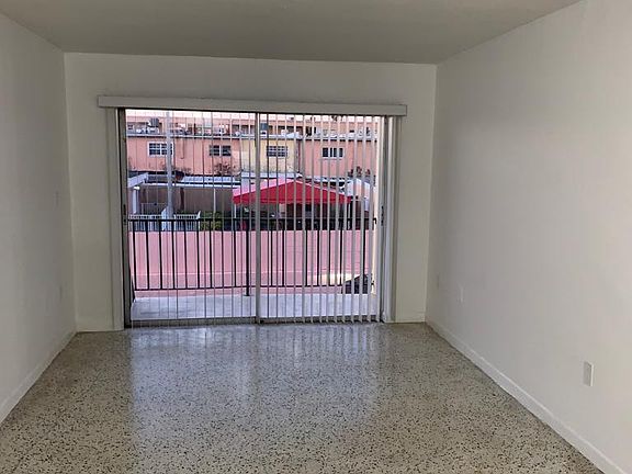 3rd image of 3501 W 11th Ave #213