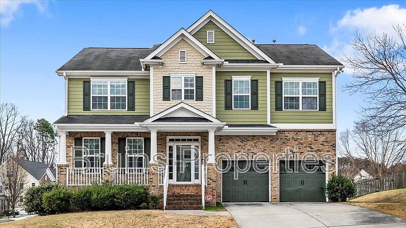 1st image of 2324 Alderbrook Dr