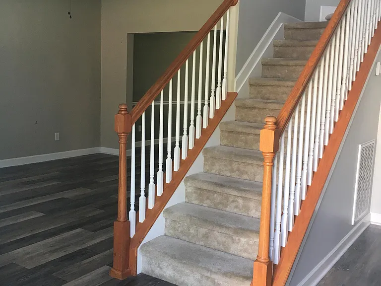 118 Judson Dr — Photo 14