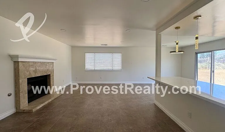 16692 Neenach Rd — Photo 5