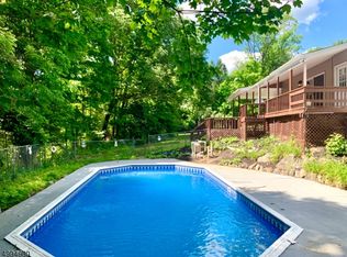 585 Macopin Rd, West Milford, NJ 07480