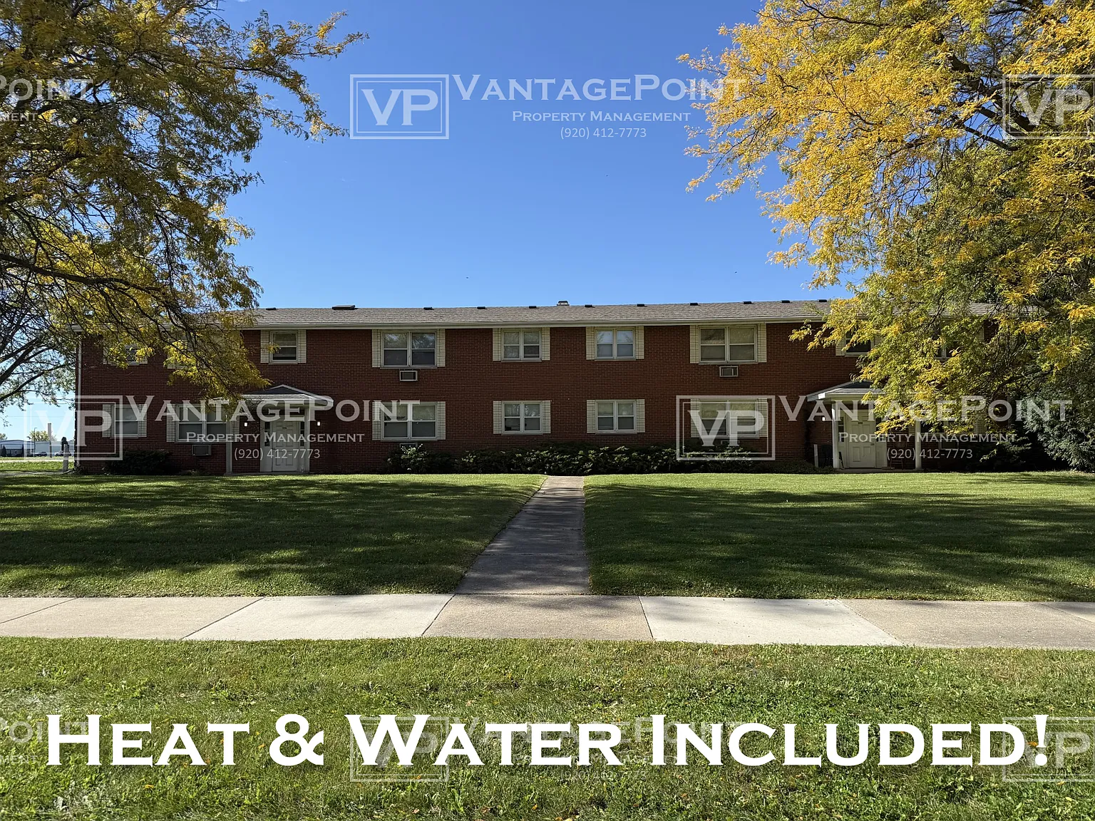 1220 - 1224 South Erie Street - 7 — Photo 1