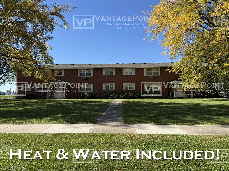 1220 S Erie St #7