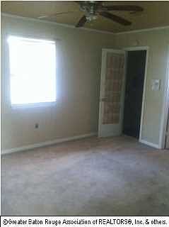 5th image of 4202 N Morvant Pl