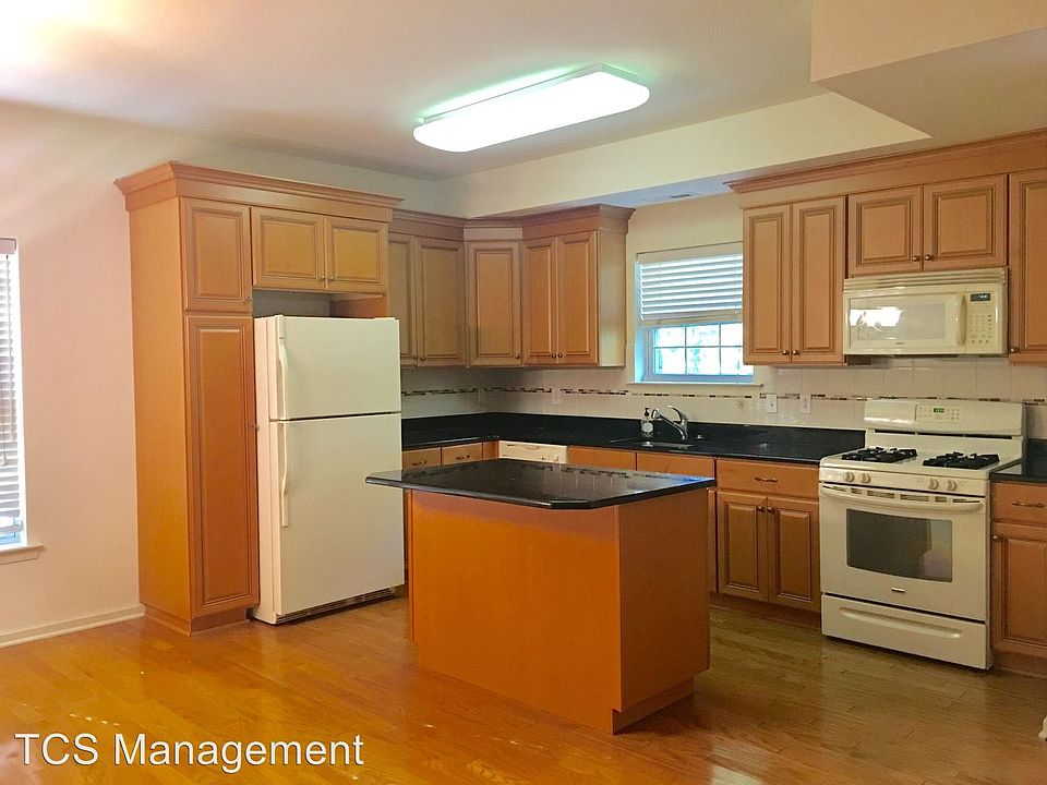 1st image of 13675 Philmont Ave Unit 39