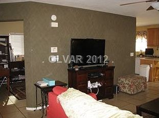 5th image of 10112 June Flower Dr