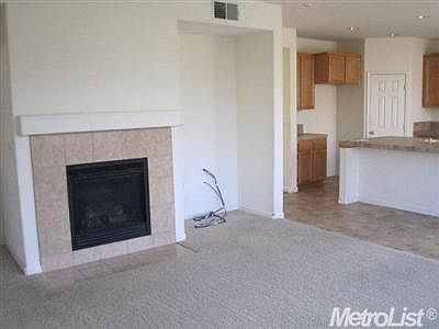 2nd image of 1964 Whitewater Dr