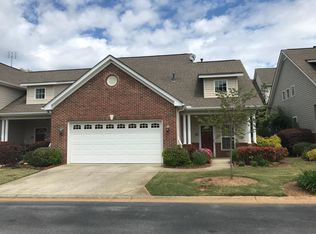 28 Butler Crossing Dr, Mauldin, SC 29662