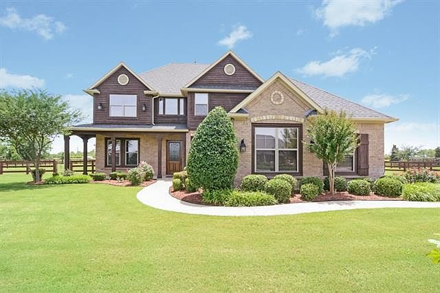 1st image of 2709 Kerry Ct
