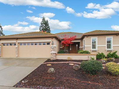 113 Eriswell Ct, Roseville, CA, 95747