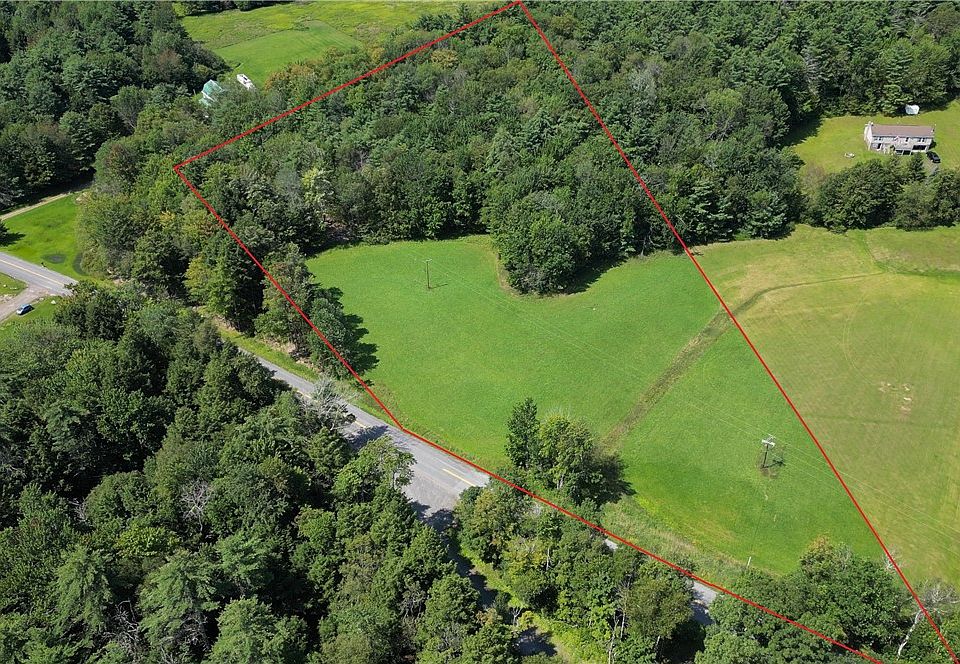 LOT 10 Bull Hill Rd, Gilboa, NY 12076 Zillow