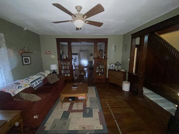 5th image of 3428 Washington St