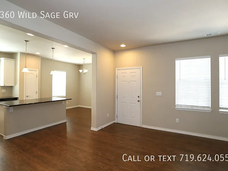 5360 Wild Sage Grv — Photo 6