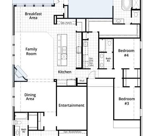 3rd image of this home