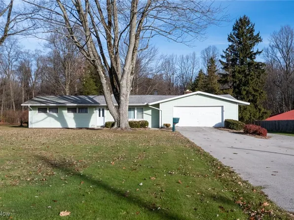 5691 Us Route 6, Rome, OH 44085