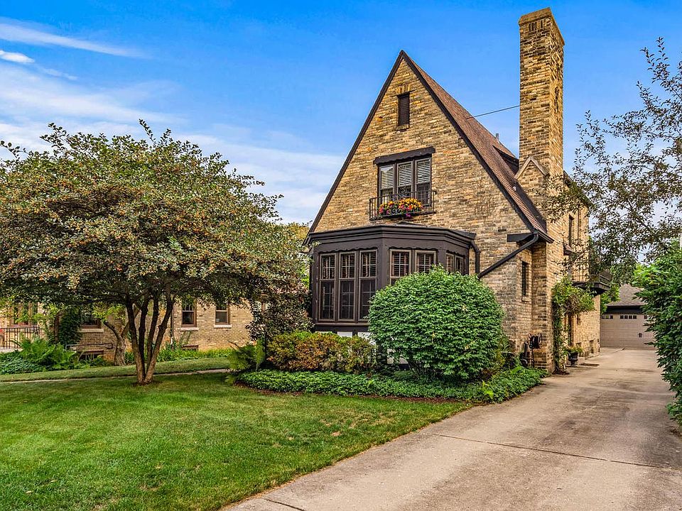 1st image of 6513 Betsy Ross PLACE