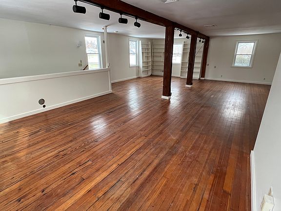 5th image of (Undisclosed Address)