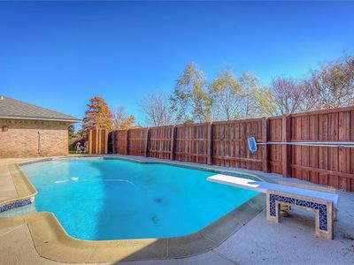 3218 Colonel Cir, Garland, TX, 75043