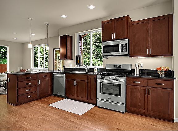 3rd image of 17830 NE 95th Ct