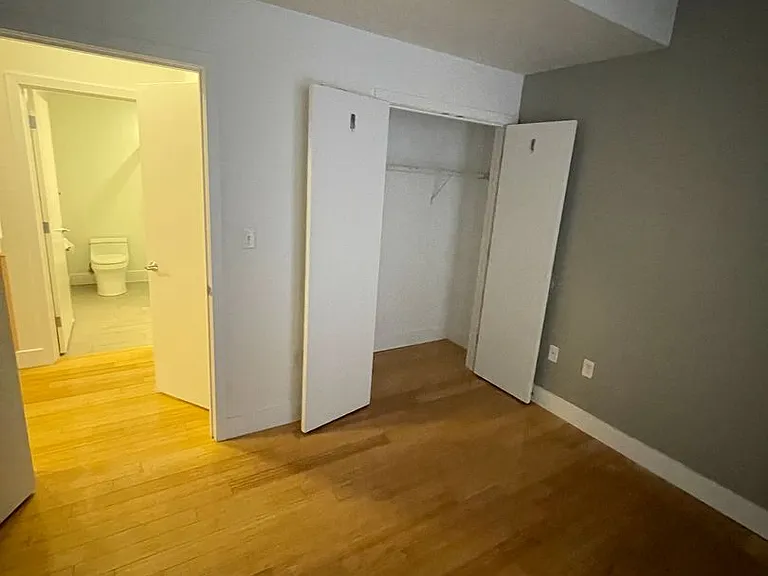 1081 Boylston St #103 — Photo 9