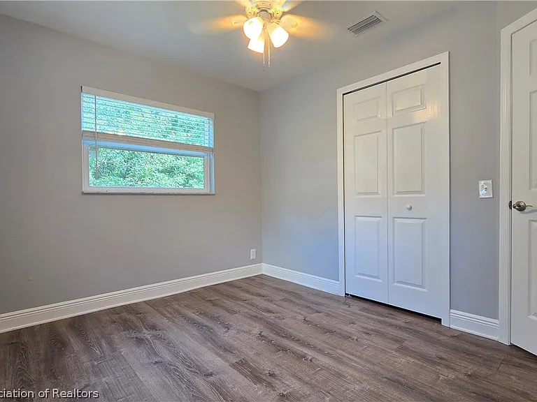 681 Lake June Rd — Photo 15