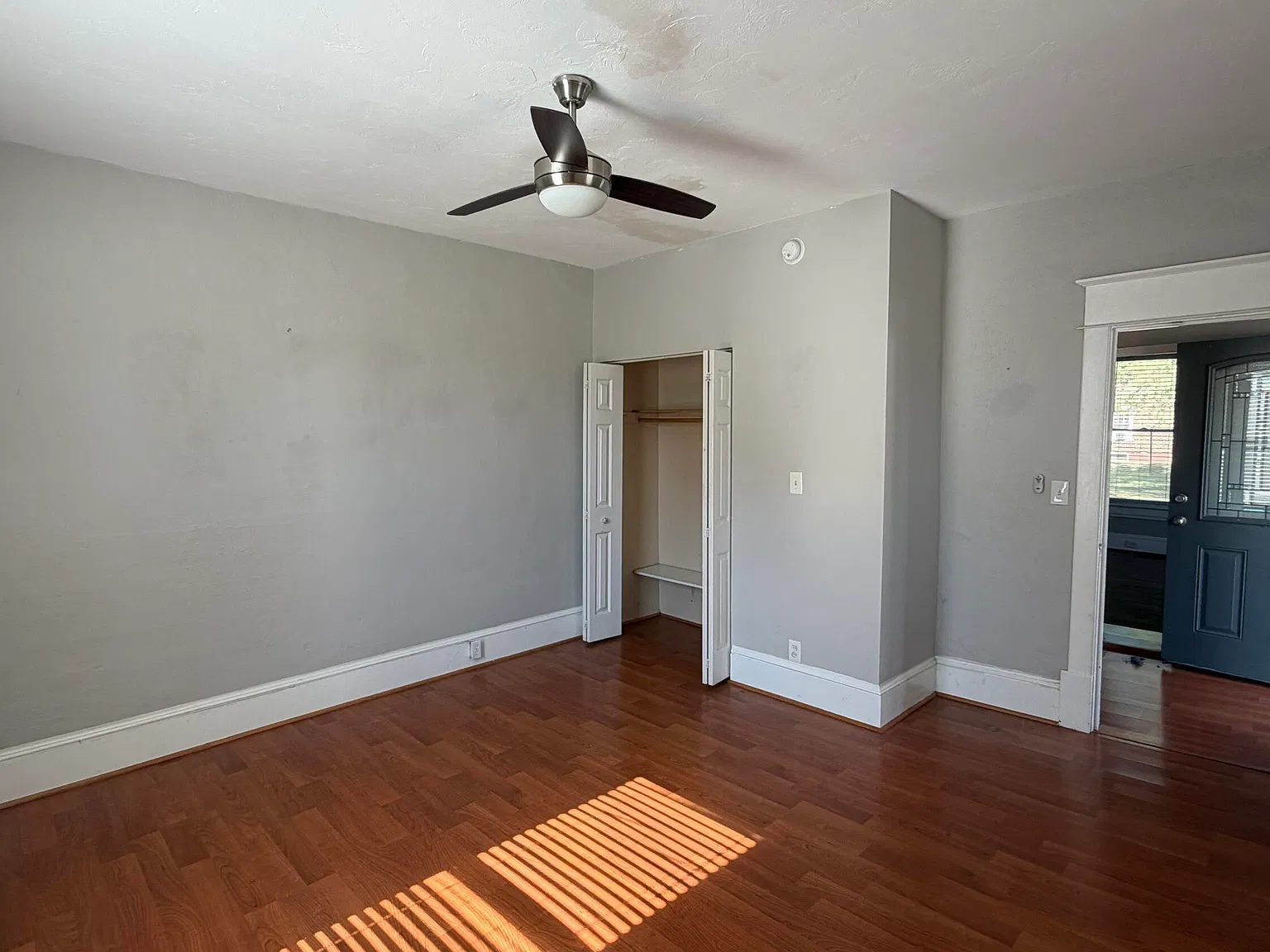 2 bed, 1.0 bath, 1178 sqft, $1,395 — Photo 4