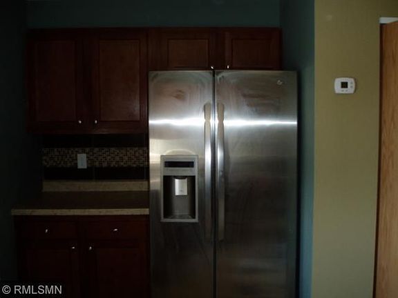 4th image of 1254 Virginia St