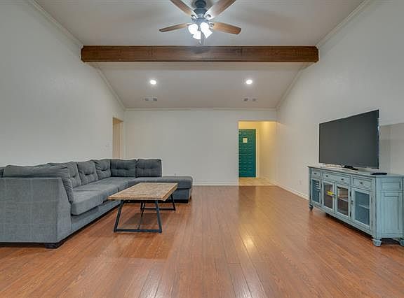 5th image of 1306 Brazos Blvd